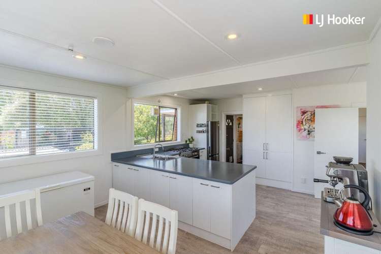 19 Koremata Street Green Island_5