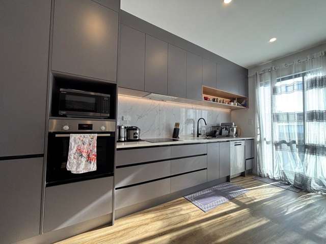 36 Whakato Avenue Kumeu_4