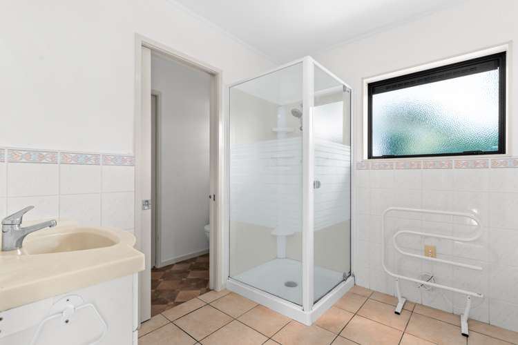 17 Saint Anne Road Waipu_16