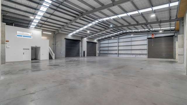 44 Izone Drive Rolleston_1