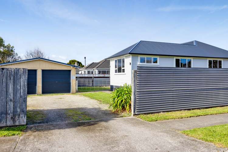 178 South Road Hawera_20