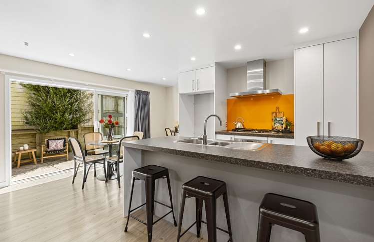 215 Mclintock Street North Johnsonville_5