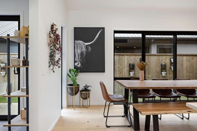 46 Corriedale Road Jacks Point_8