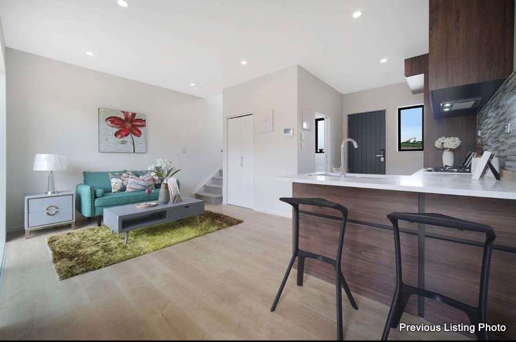 46 Picturesque Drive Flat Bush_5
