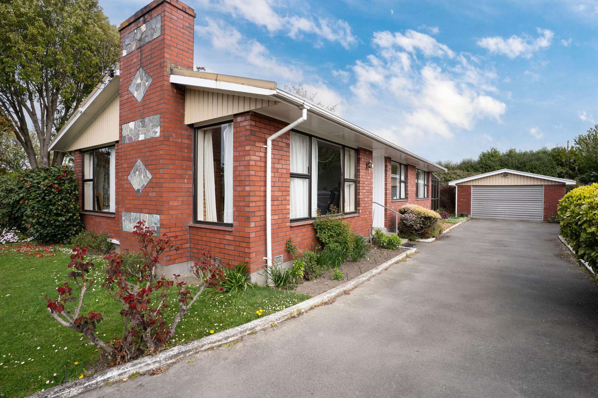 33 Martbern Crescent Bishopdale_0