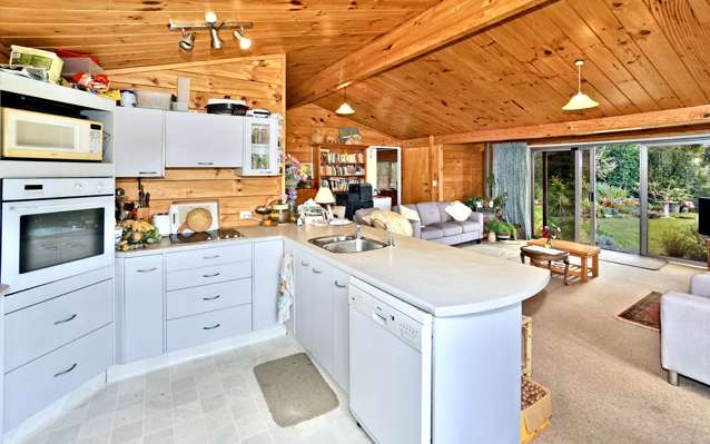 3 Donelle Place Te Puke_1