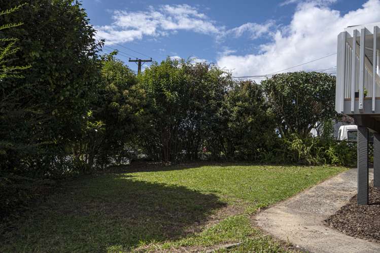 173 Corks Road Tikipunga_28