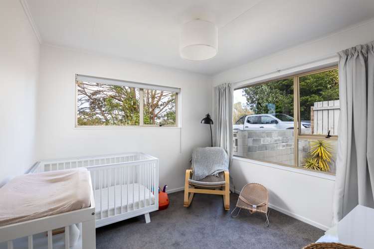 180c Omata Road Blagdon_14