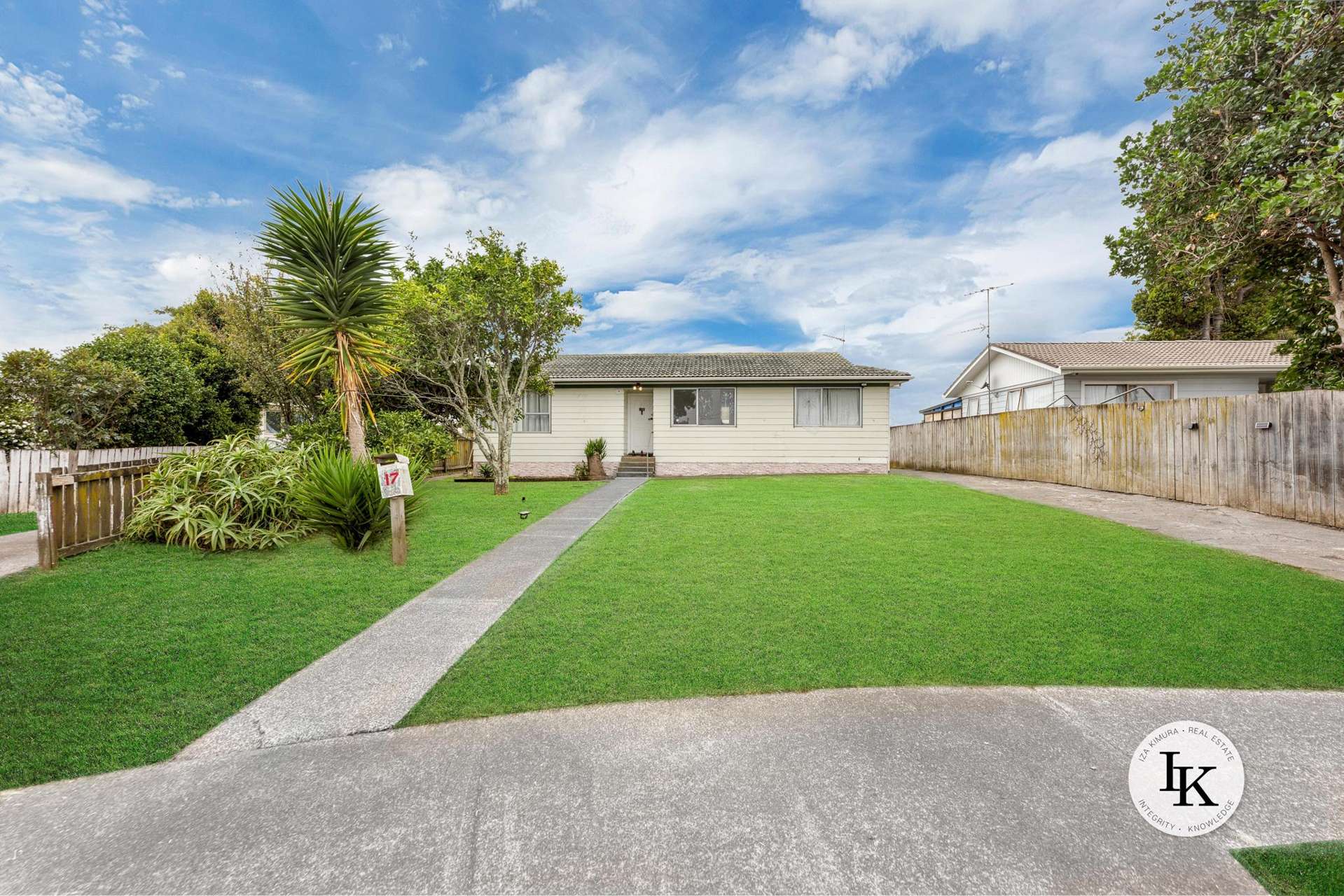 17 Desmond Place Otara_0