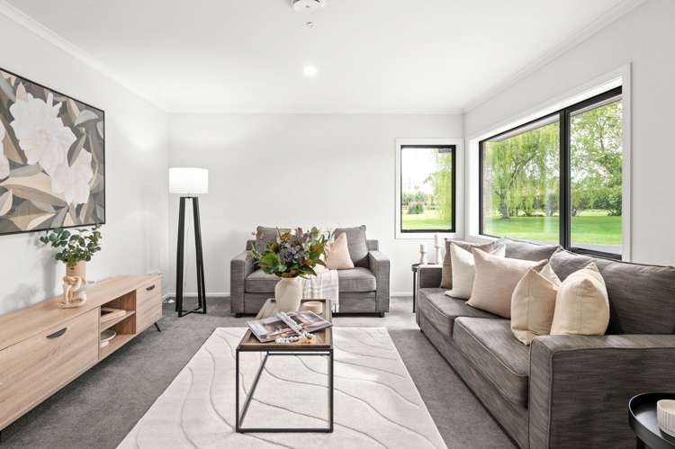 57 Windmill Road Tamahere_9