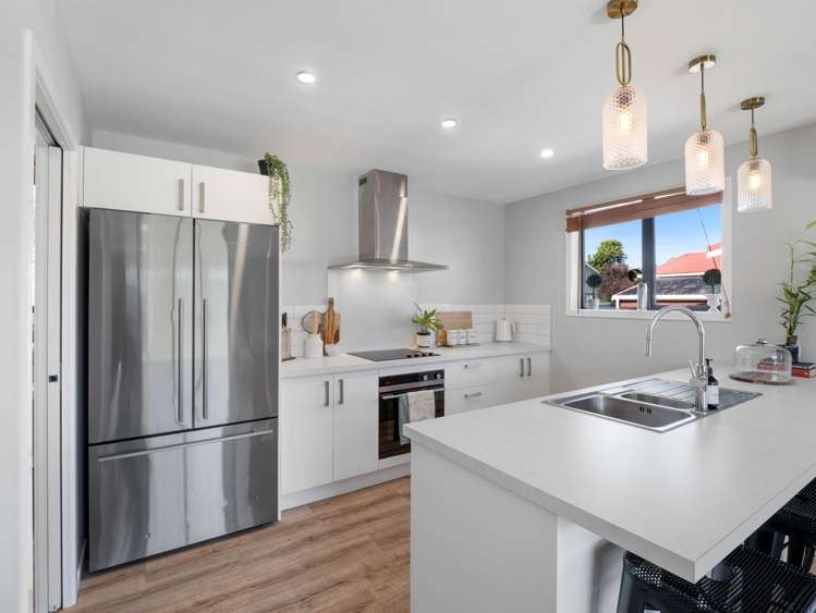 18A Puriri Street Gonville_16