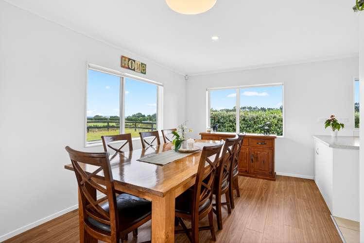 1014 South Head Road, South Head Helensville_14