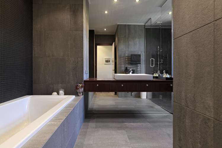 2 Caldera Close Pyes Pa_23