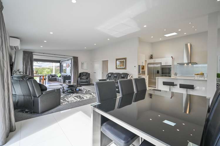 25 Percy Berry Place Havelock North_8