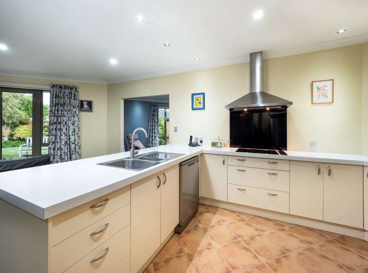 31 Coppinger Terrace Aidanfield_7