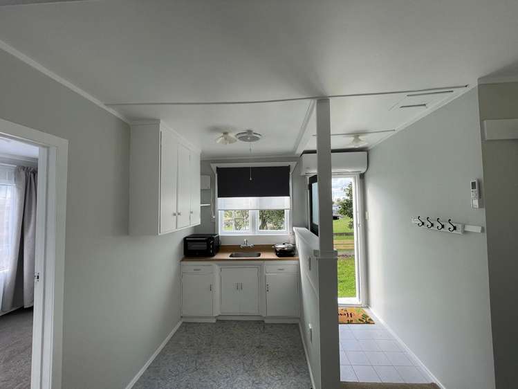 1070 Rewi Street Te Awamutu_6