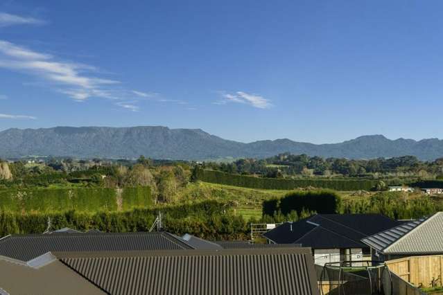 13 Stingray Drive Omokoroa_1