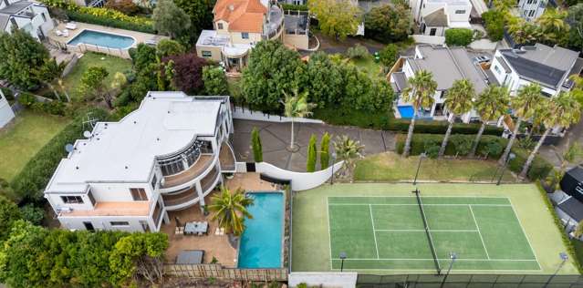 40 Bay Road St Heliers_2