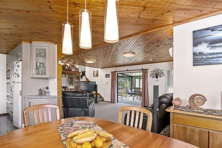 332 Tauranga Direct Road Hamurana_6