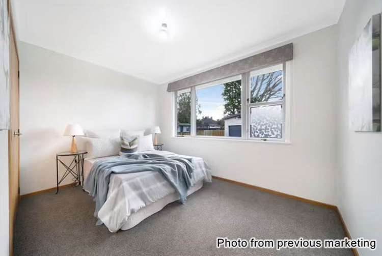 34 Coniston Avenue Te Atatu South_7