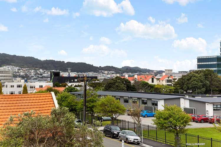 15/32 Hobson Street Thorndon_11