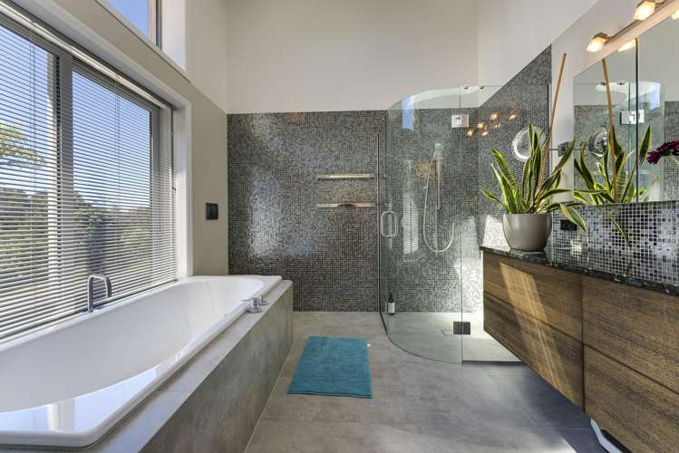 96 Fraser Road Rangihaeata_19