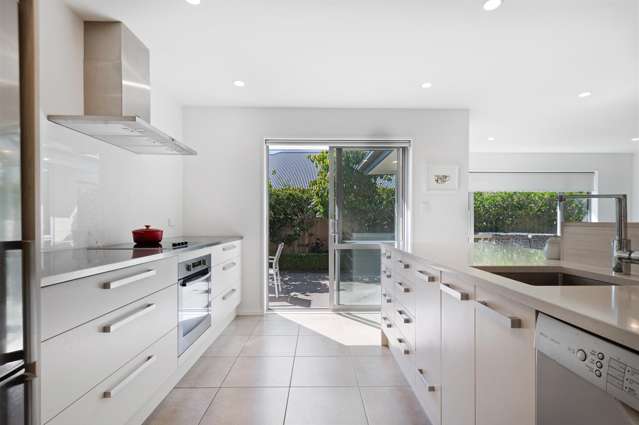 3 Churchill Drive Rangiora_3