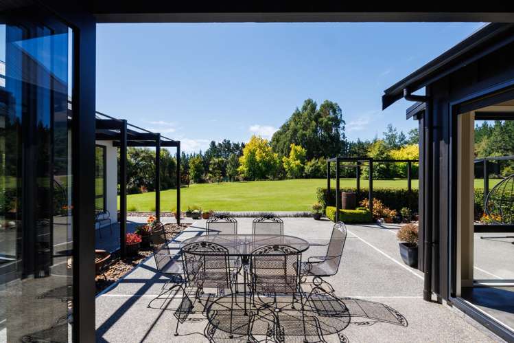 155B Halcombe Road Feilding_33