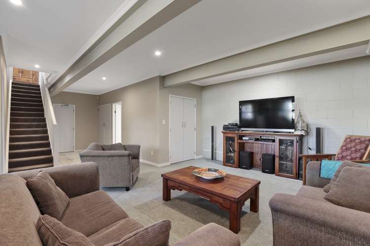 6 Deanna Avenue Morrinsville_12