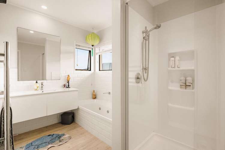 6 Richardson Road Omokoroa_24