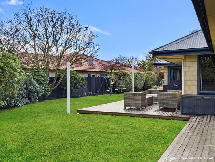 13 Gainsborough Court Rolleston_21