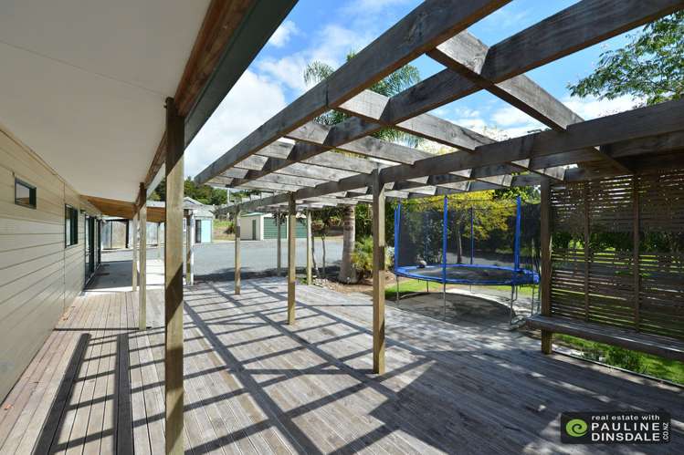 269 Otaika Valley Road Otaika_9