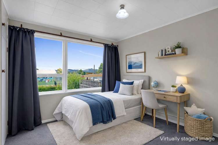 10 Tamihana Avenue Huntly_9