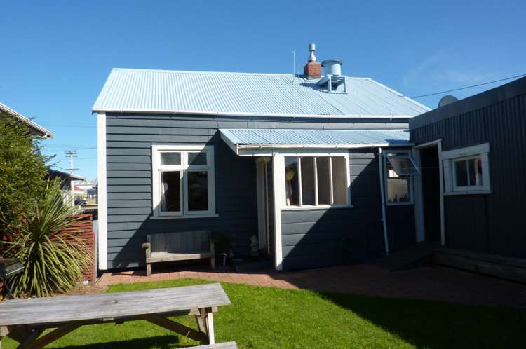 47 Russell Street Westport_12