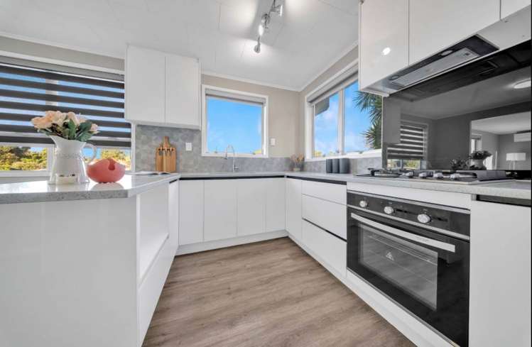 3 Innismara Avenue Wattle Downs_3