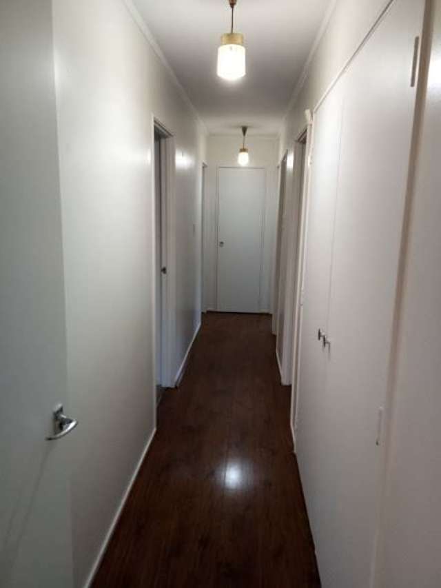 1/11 Ciprian Place Henderson_2