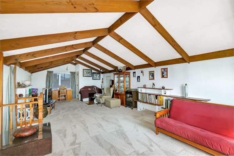 34 Smale Street Point Chevalier_9