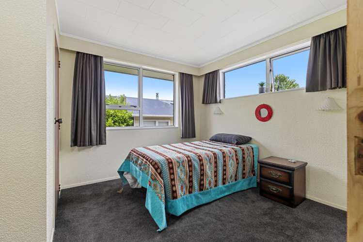 55B Arthur Street Tokoroa_8