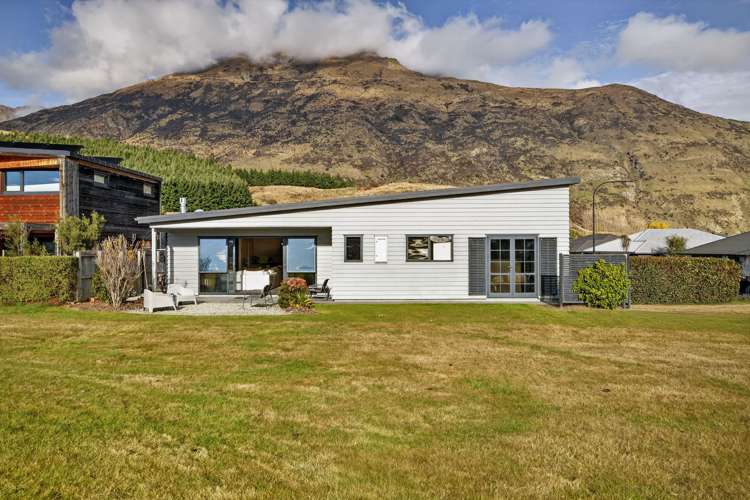 1 Primrose Lane Lower Shotover_26