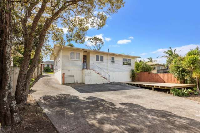 97 Barrys Road Glendene_1