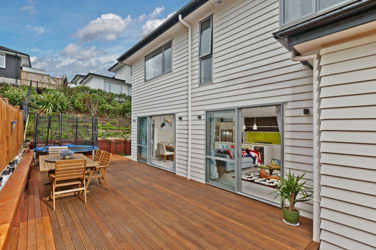 15 Wisteria Lane Silverdale_2