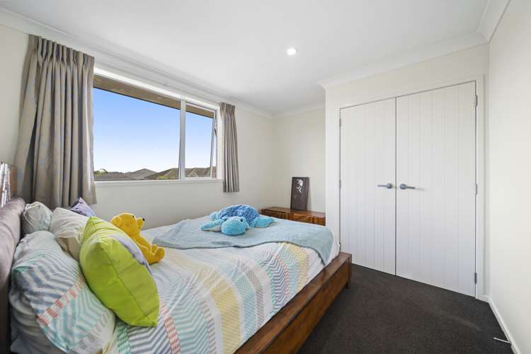 42 Castellina Drive Karaka_15