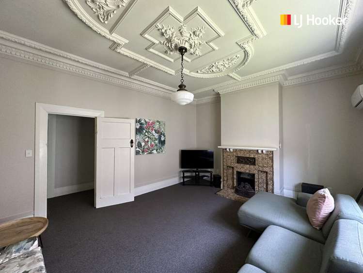 12 Rawhiti Street Musselburgh_4