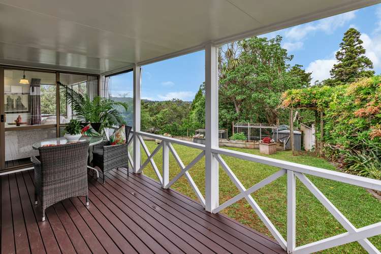 52 Eureka Place Parahaki_15