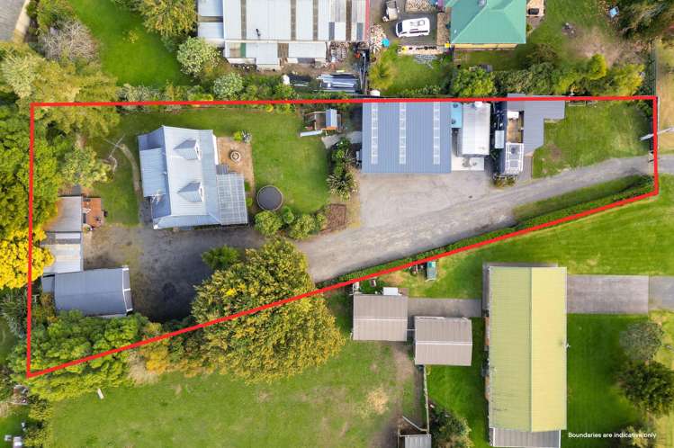 23 Divers Road Horotiu_32