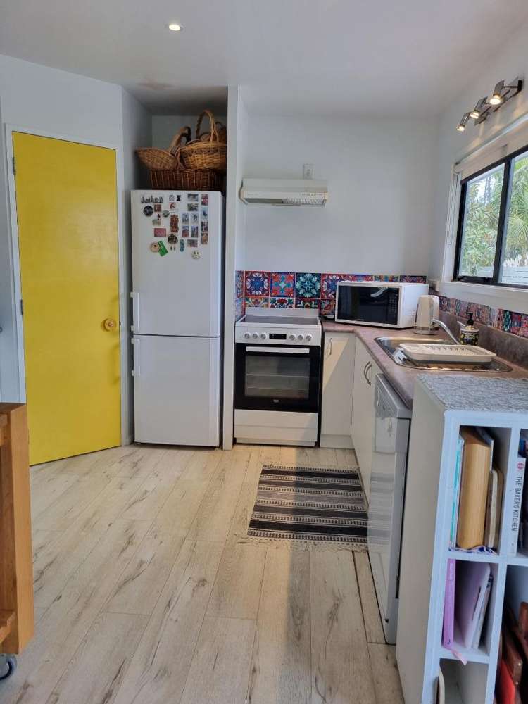 101 Waimaire Avenue Matarangi_6