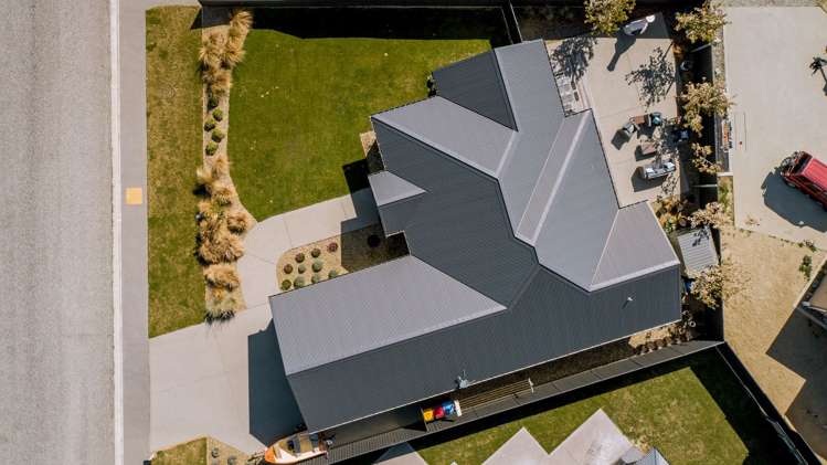 19 Hosking Drive Cromwell_1