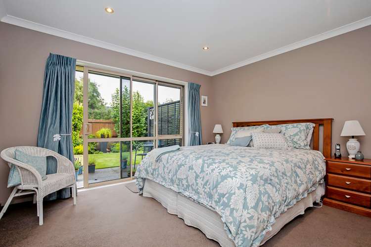 18 Allingham Lane Rolleston_18