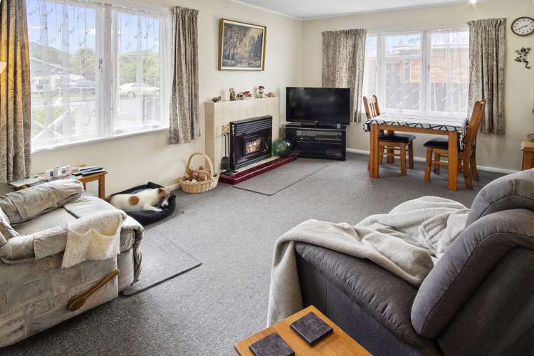 4 Kiwi Street Te Kuiti_9