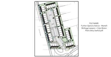 142 Princes St. East & Frank Grey Pl._4